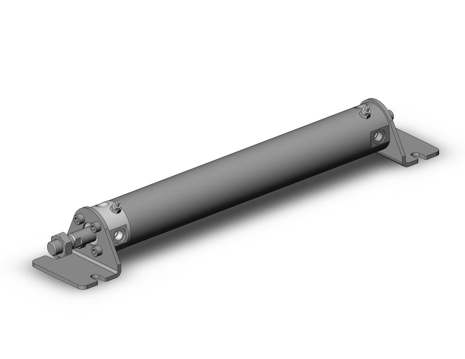 NCDGLA32-0800 NCG CYLINDER