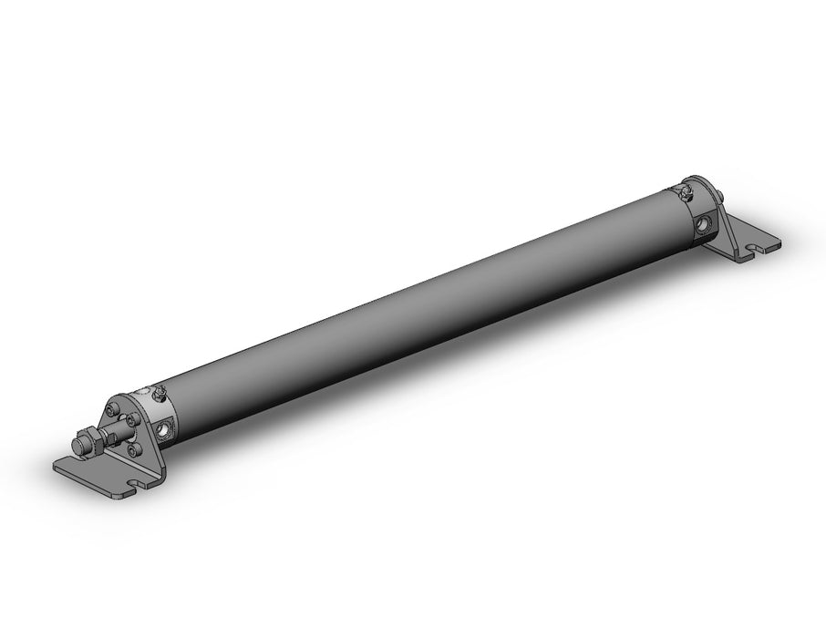 NCDGLA32-1400 NCG Cylinder