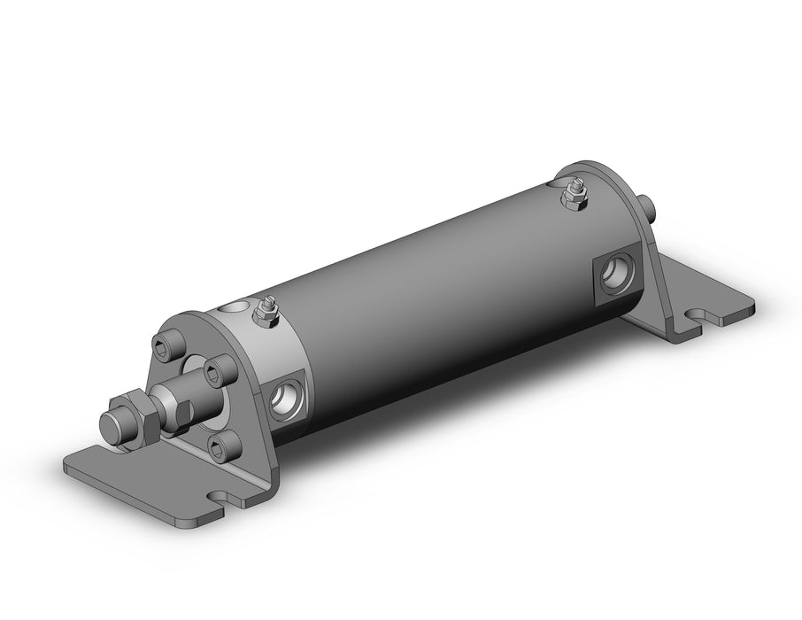 NCDGLA40-0300 NCG CYLINDER