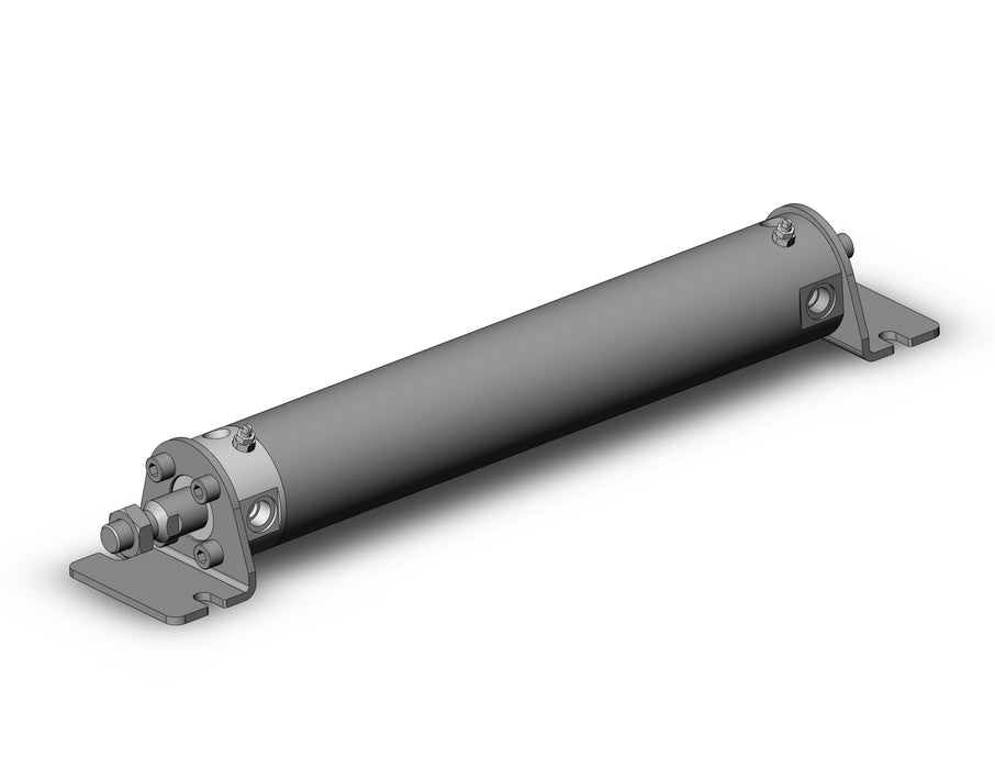 NCDGLA40-0800 NCG CYLINDER