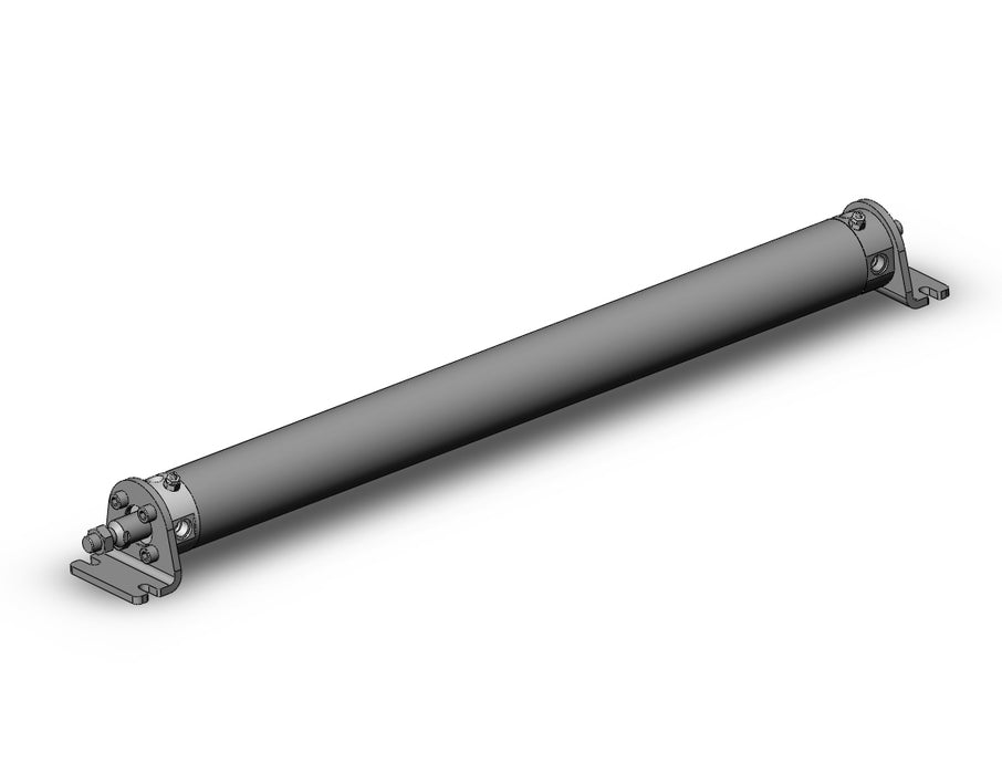 NCDGLA50-2200 NCG Cylinder