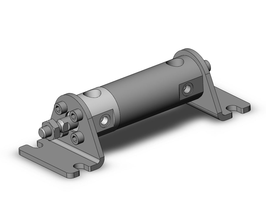 NCDGLN20-0050 NCG CYLINDER