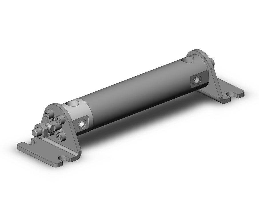 NCDGLN20-0250 NCG Cylinder