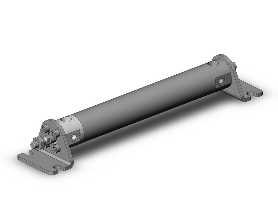 NCDGLN20-0450 NCG Cylinder