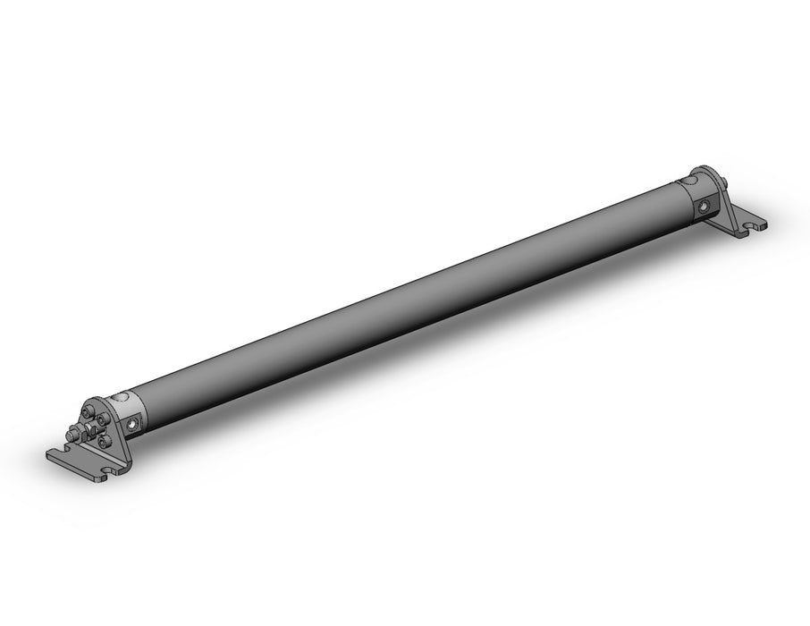 NCDGLN20-1400 NCG Cylinder