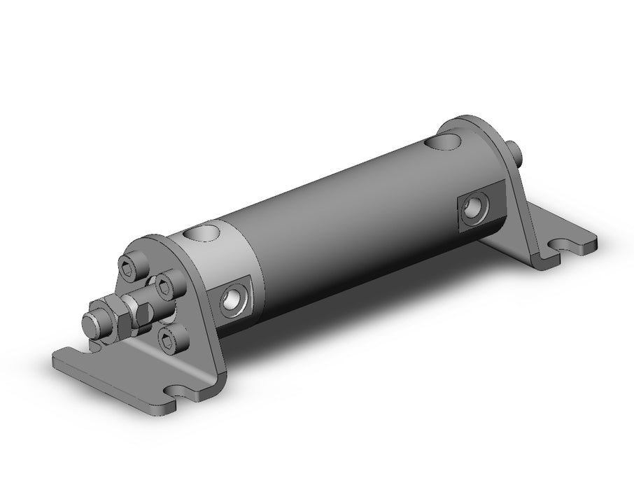 NCDGLN25-0150 NCG CYLINDER