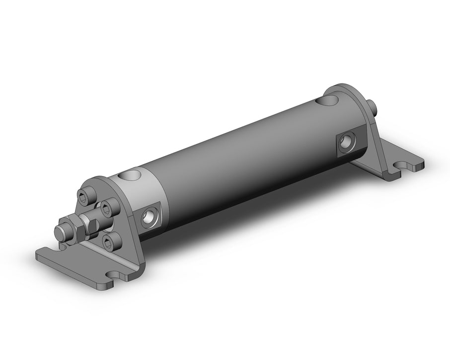 NCDGLN25-0250 NCG Cylinder
