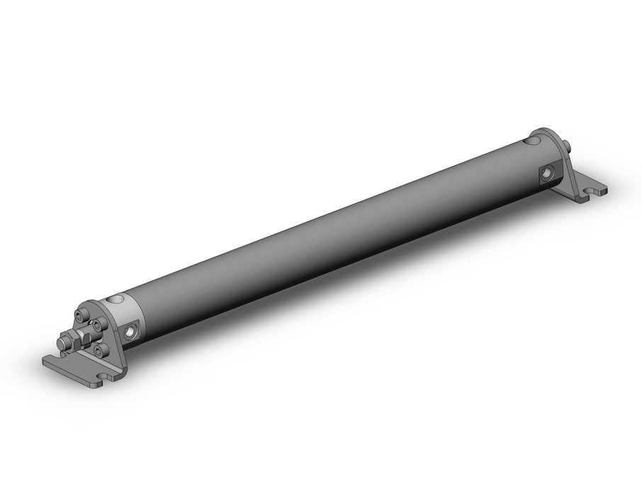 NCDGLN25-1000 NCG CYLINDER
