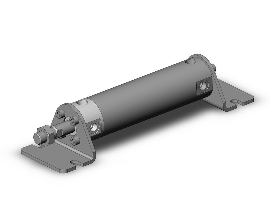 NCDGLN32-0300 NCG Cylinder