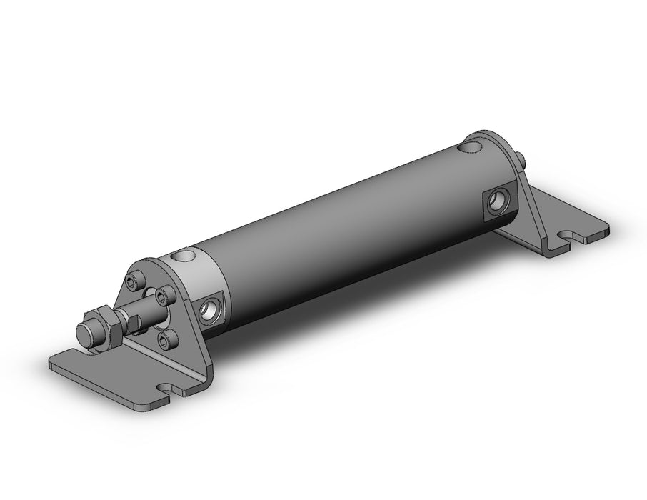 NCDGLN32-0400-XC37 NCG Cylinder