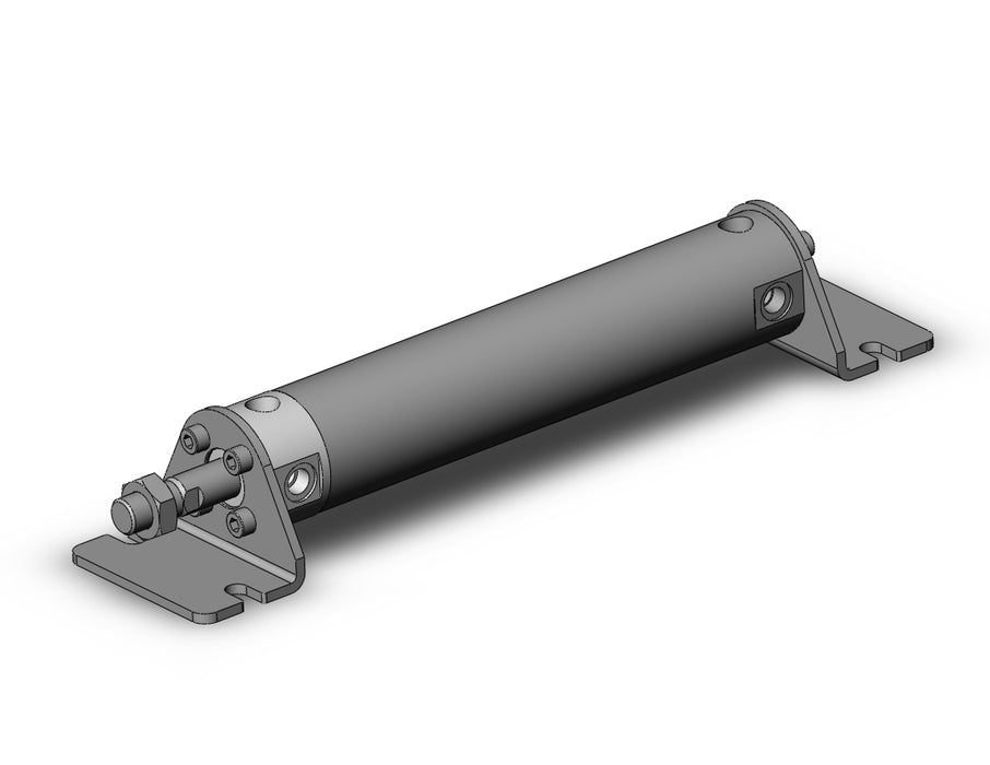NCDGLN32-0500 NCG Cylinder