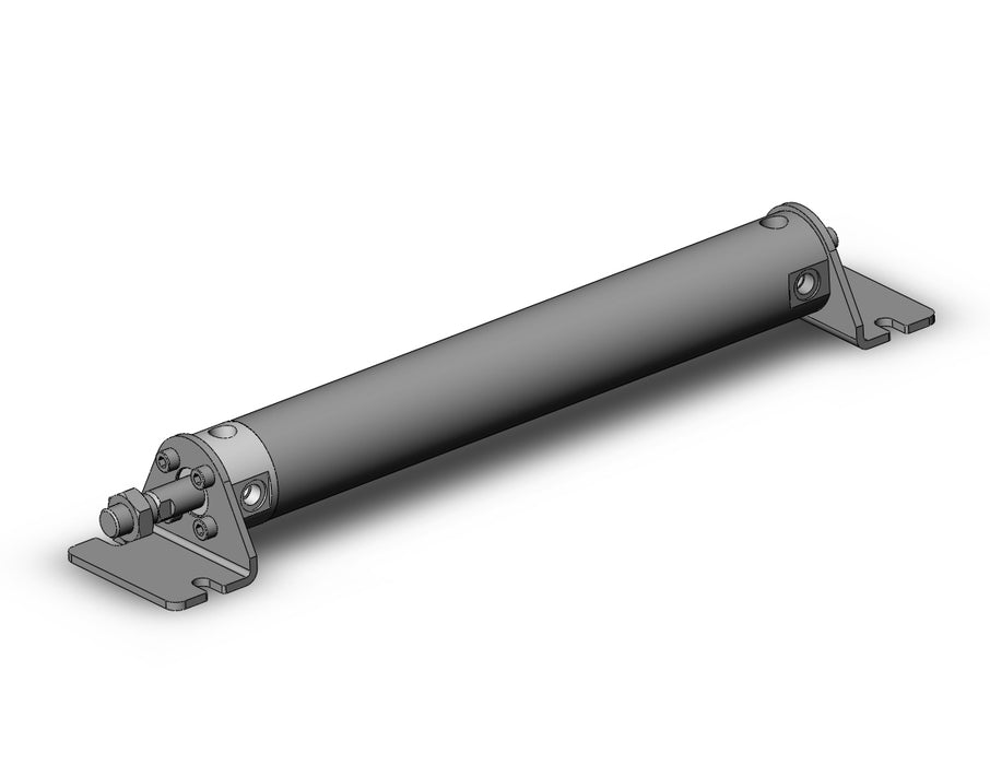 NCDGLN32-0800 NCG Cylinder