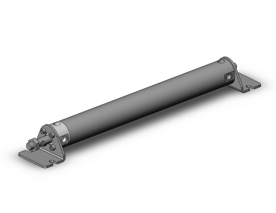 NCDGLN32-1000 NCG Cylinder