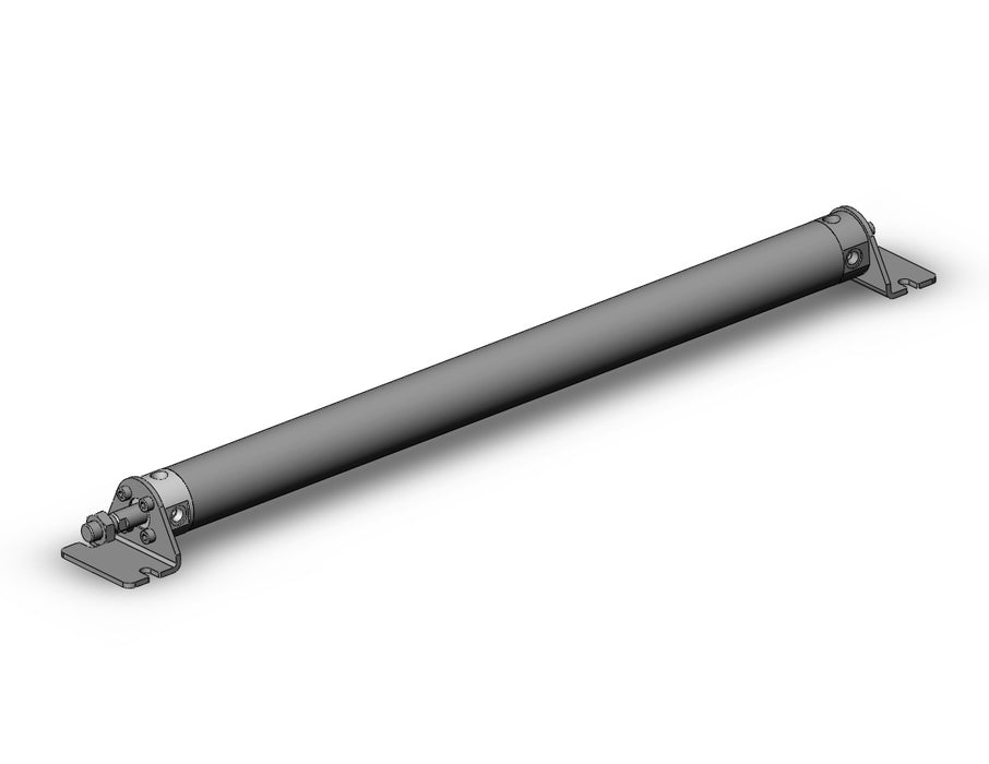 NCDGLN32-1700 NCG Cylinder