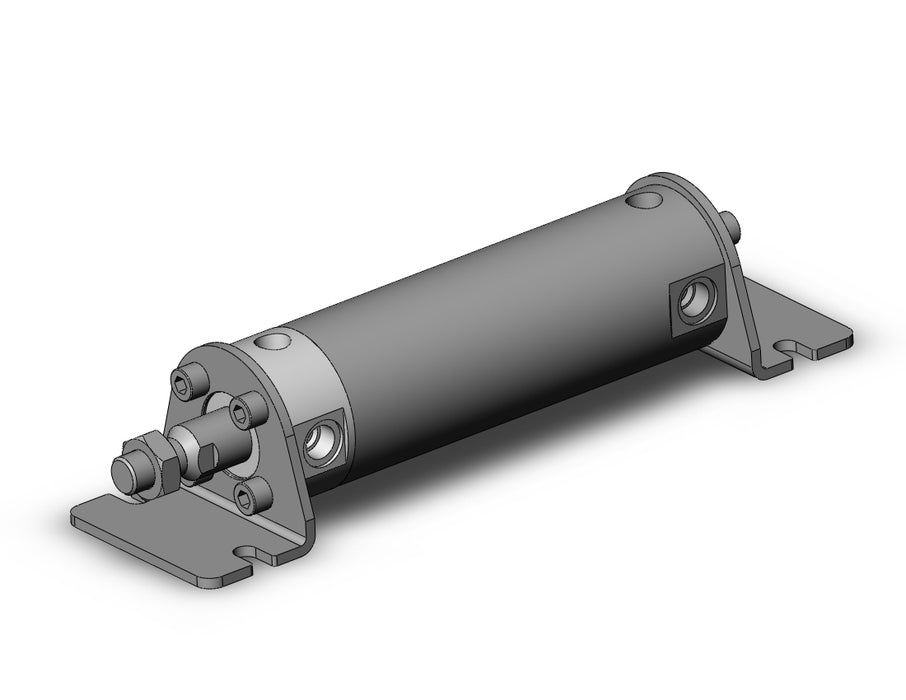 NCDGLN40-0300 NCG CYLINDER