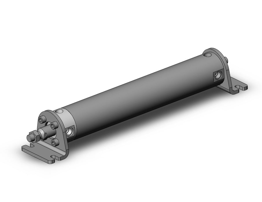 NCDGLN50-1000 NCG CYLINDER