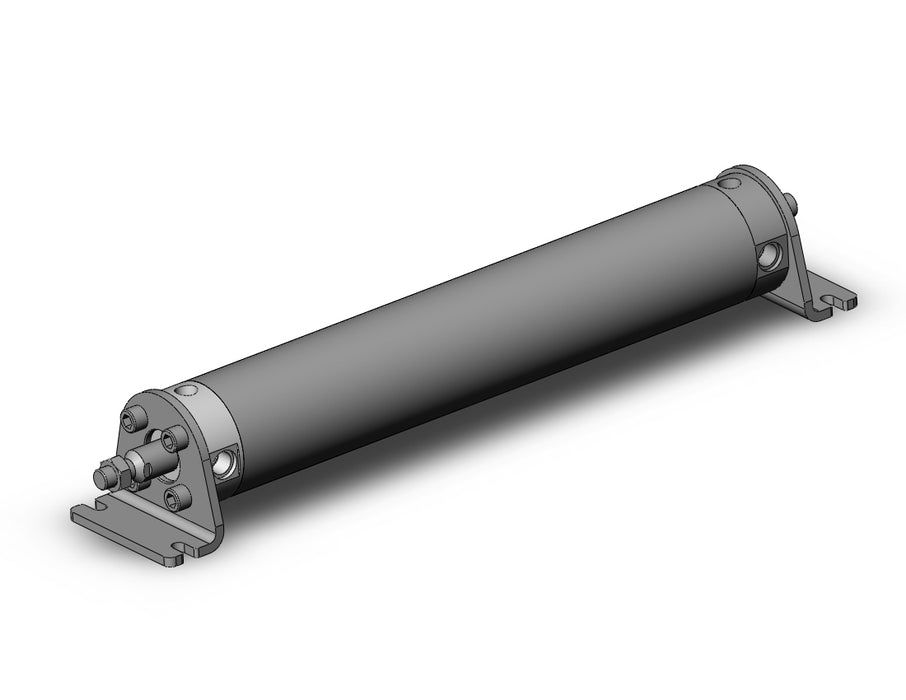 NCDGLN63-1300 NCG Cylinder