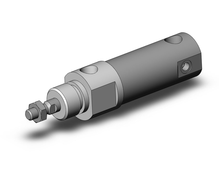 NCDGNN20-0050 NCG Cylinder