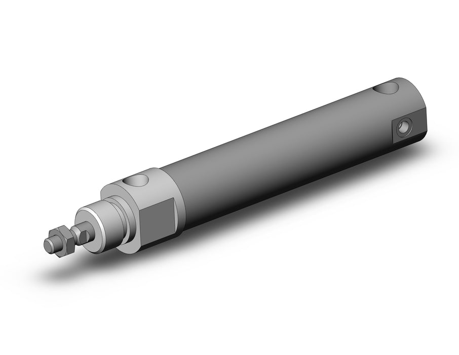 NCDGNN20-0300 NCG Cylinder