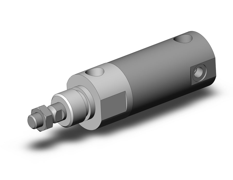 NCDGNN25-0050 NCG Cylinder