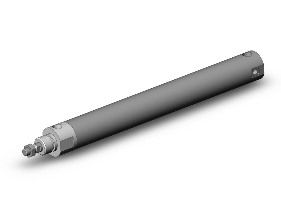 NCDGNN25-0800 NCG Cylinder