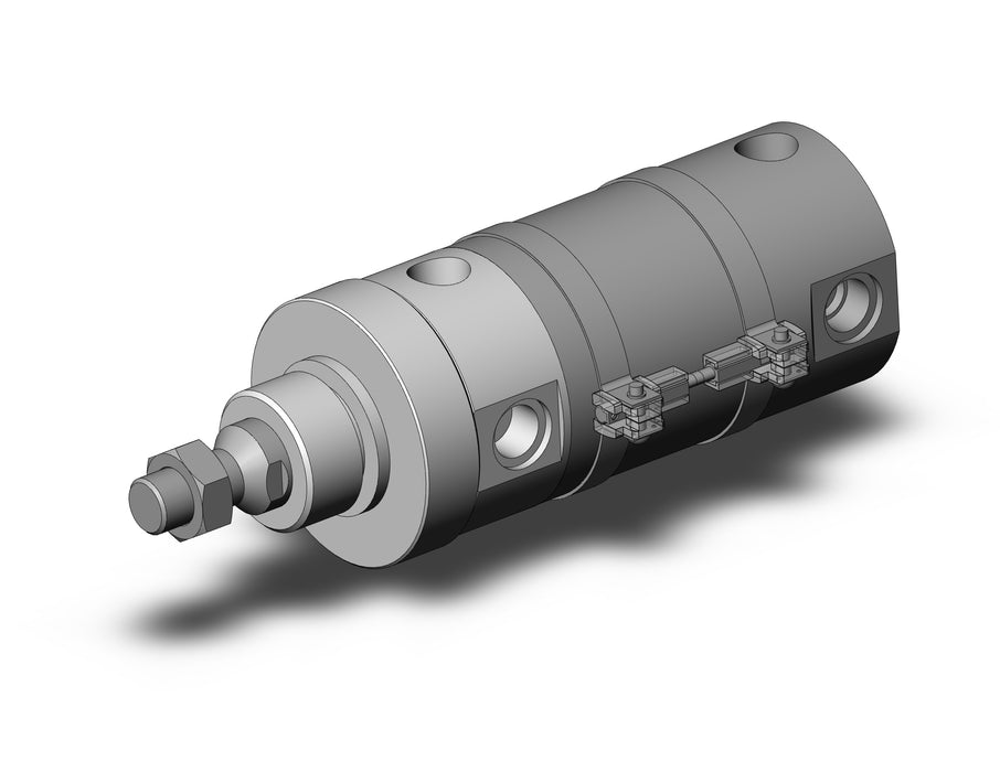 NCDGNN50-0100-M9PSDPC NCG CYLINDER