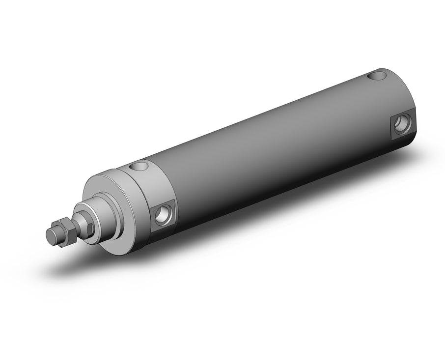 NCDGNN50-0600 NCG Cylinder
