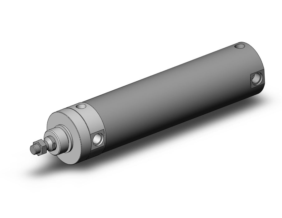 NCDGNN63-0800 NCG Cylinder