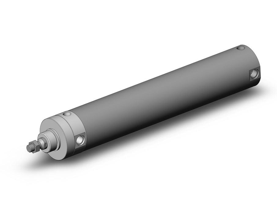 NCDGNN63-1200 NCG Cylinder