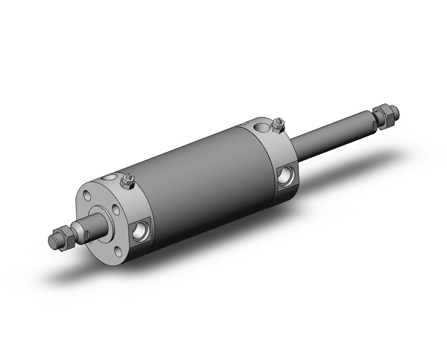 NCDGWBA63-0300 NCG Cylinder