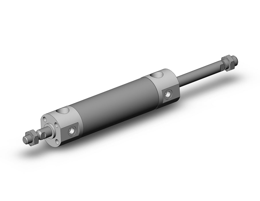 NCDGWBN20-0150 NCG Cylinder