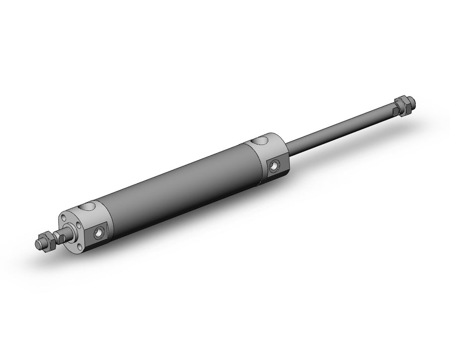 NCDGWBN20-0300 NCG Cylinder