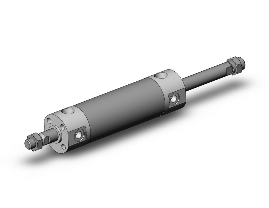NCDGWBN25-0150 NCG Cylinder