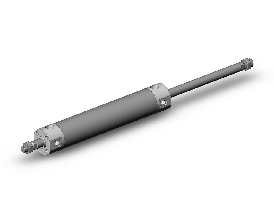 NCDGWBN25-0400 NCG Cylinder