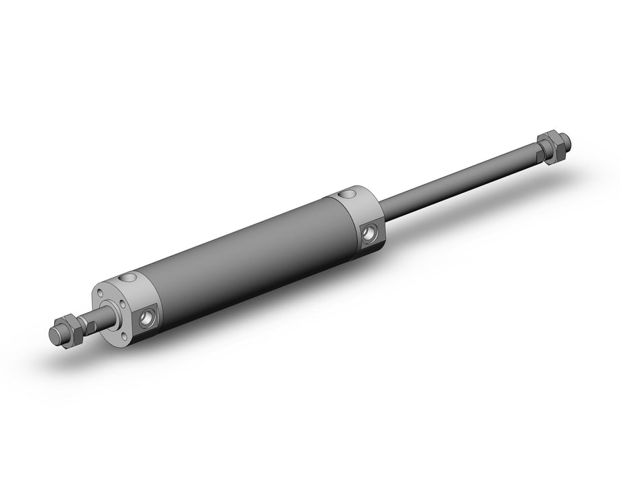 NCDGWBN32-0400 NCG Cylinder