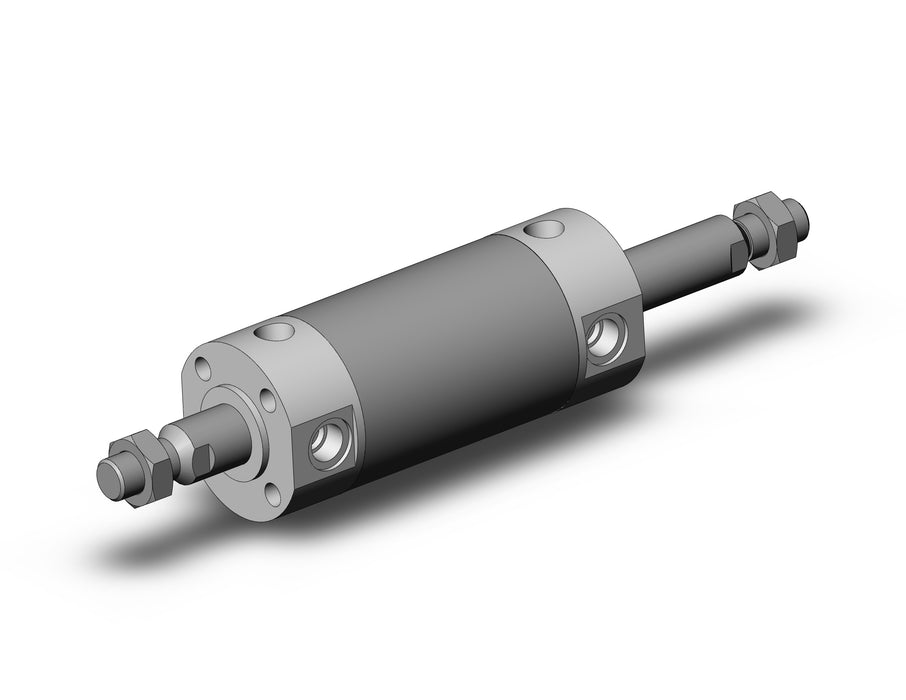 NCDGWBN40-0100 NCG Cylinder