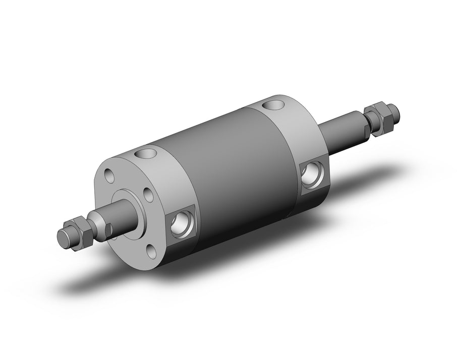 NCDGWBN63-0100 NCG Cylinder