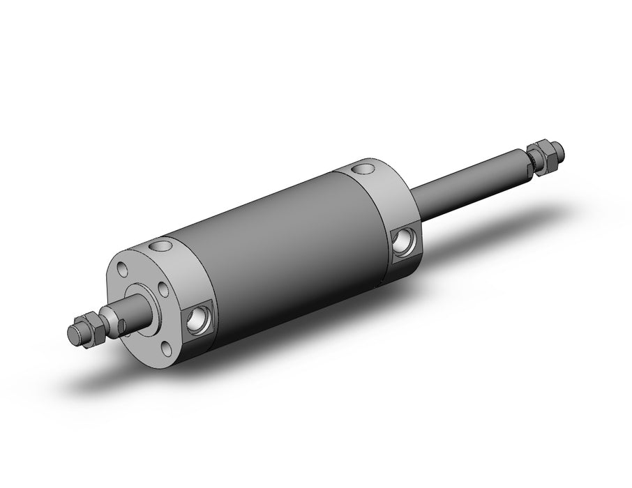 NCDGWBN63-0300 NCG Cylinder