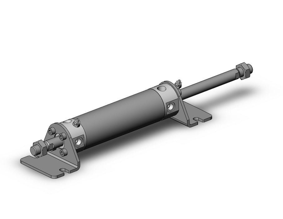 NCDGWLA32-0300 NCG Cylinder