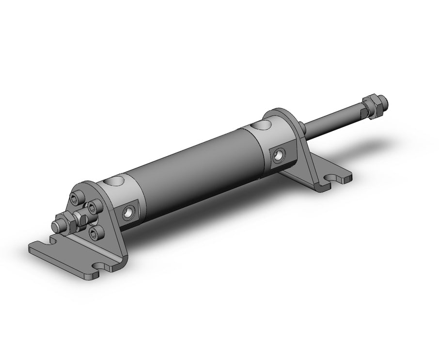 NCDGWLN20-0150 NCG Cylinder