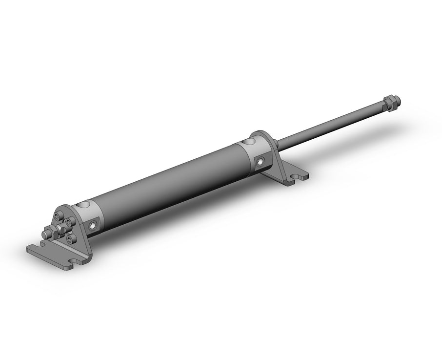 NCDGWLN20-0400 NCG Cylinder