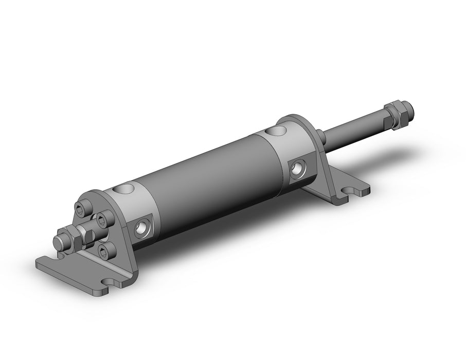 NCDGWLN25-0150 NCG Cylinder