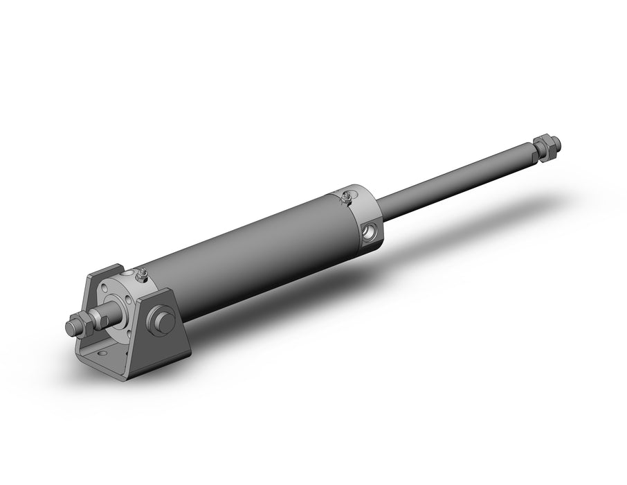 NCDGWUA40-0500 NCG Cylinder
