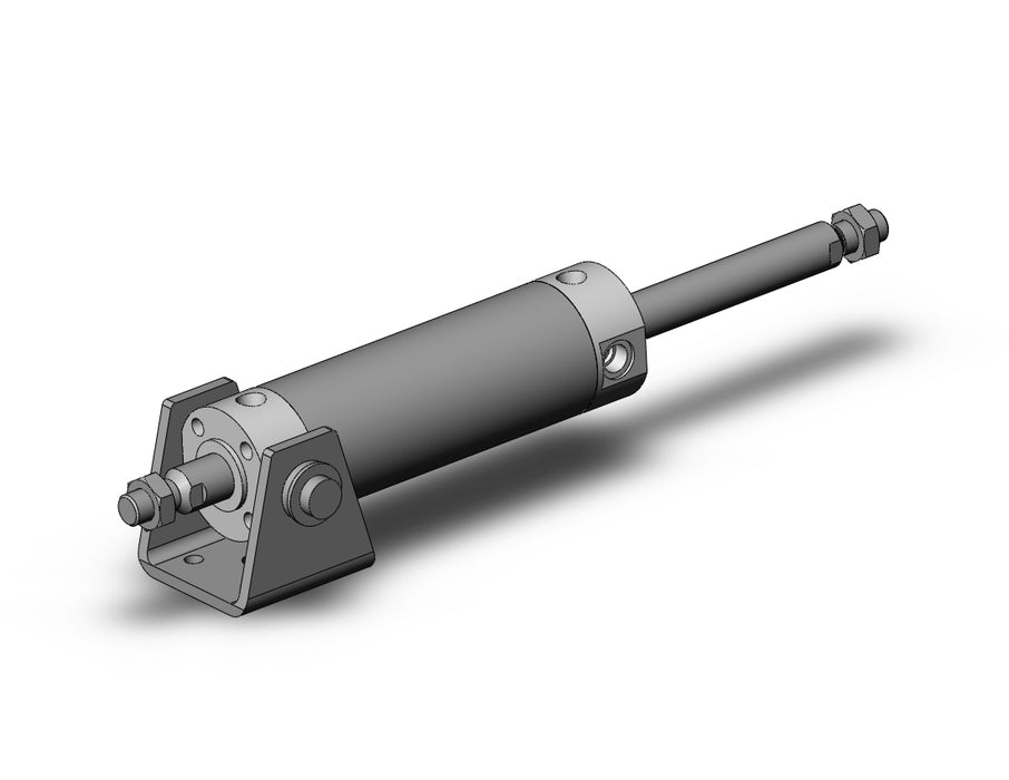 NCDGWUN40-0300 NCG Cylinder