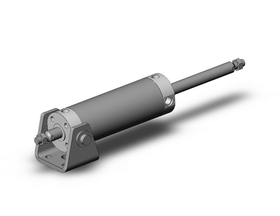 NCDGWUN63-0500 NCG Cylinder
