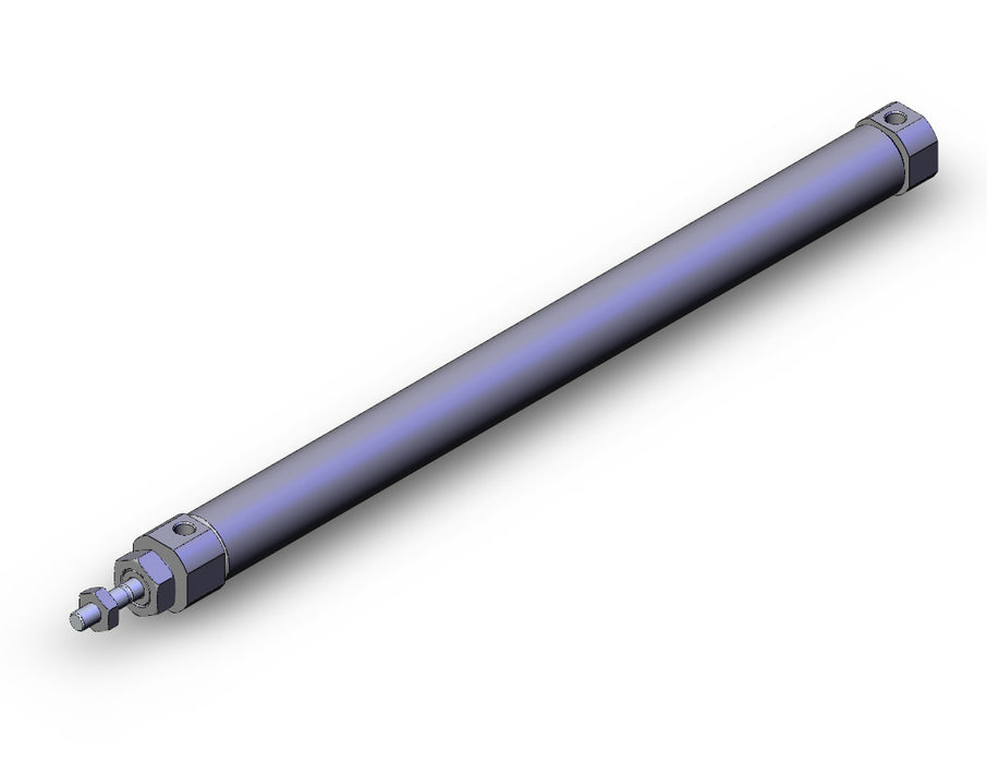 NCDJ2B16-800-B Cylinder, Air