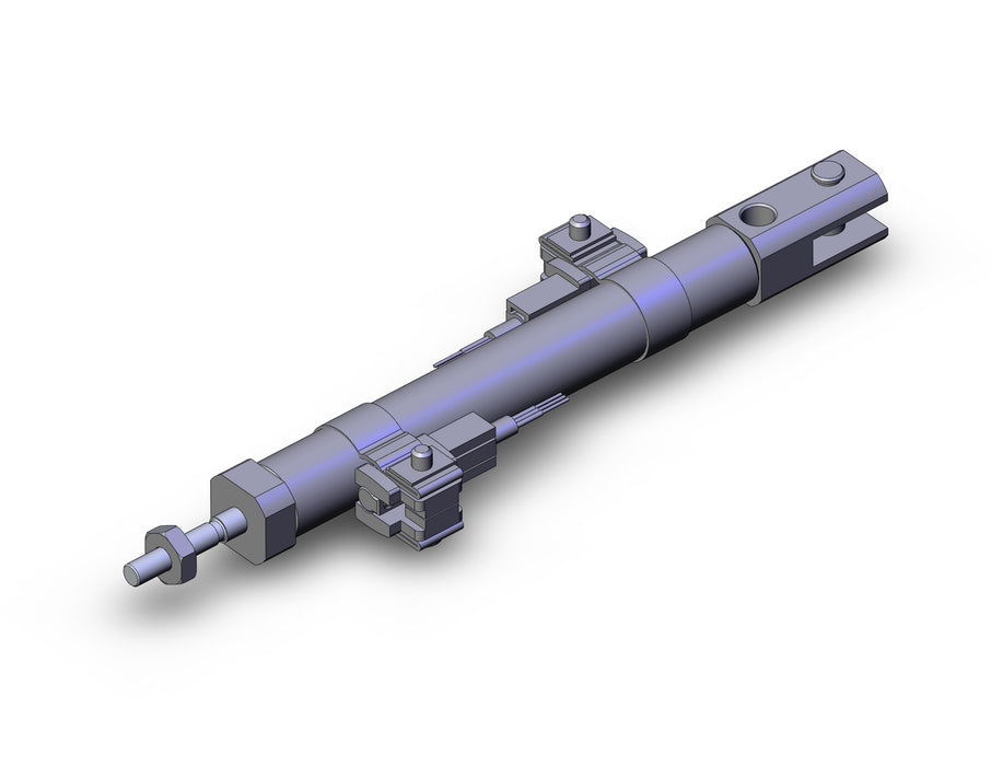 NCDJ2D10-150S-M9NL Cylinder, Air