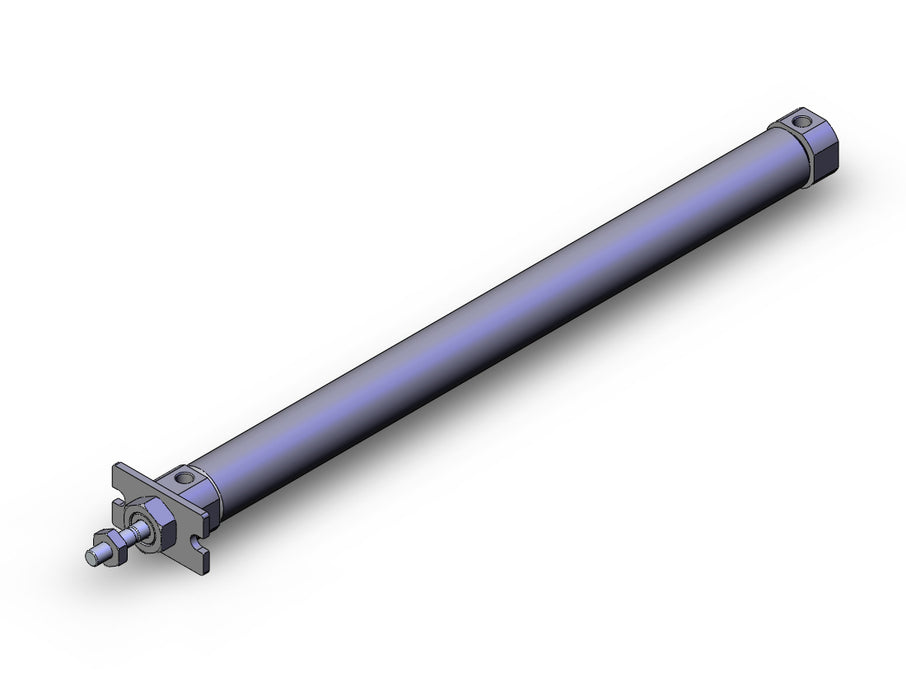NCDJ2F16-800-B Cylinder, Air