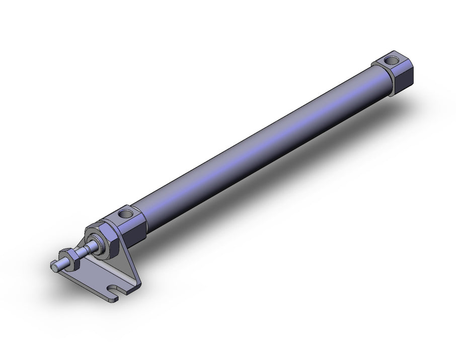 NCDJ2L10-400-B Cylinder, Air