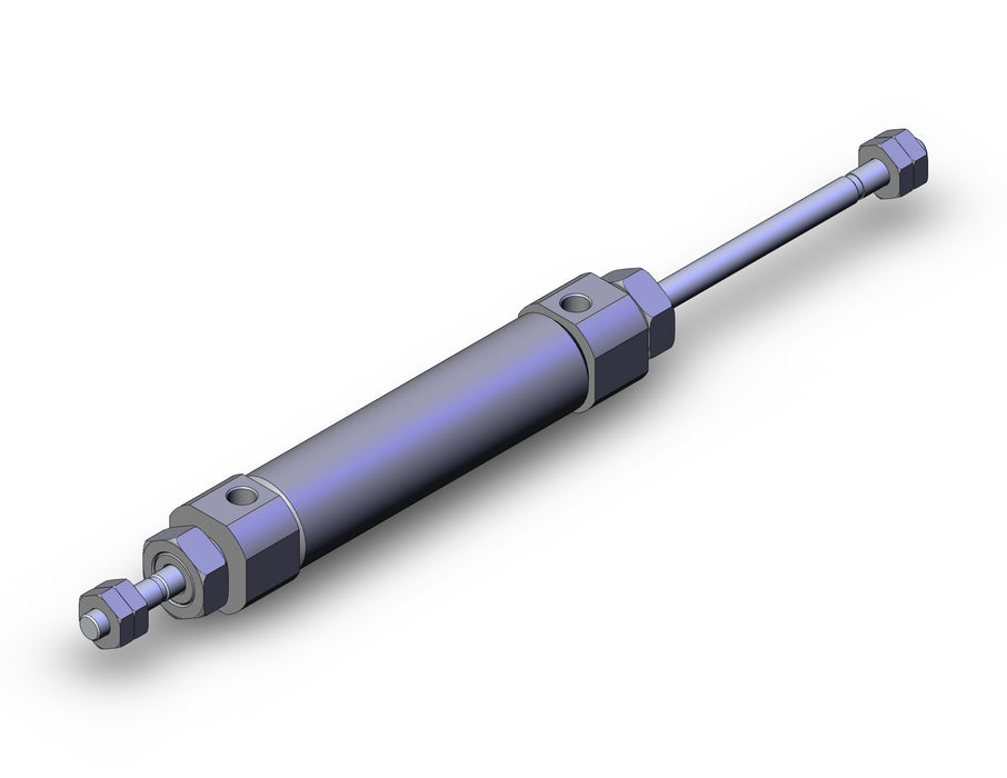 NCDJ2WB16-175-B Cylinder, Air